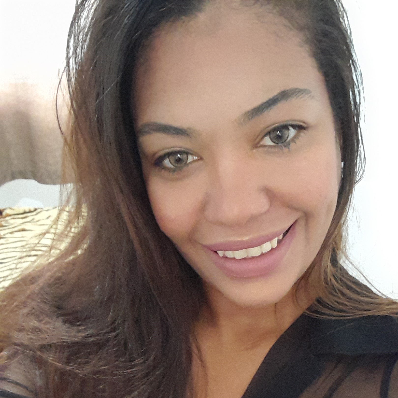 Gabibombom
