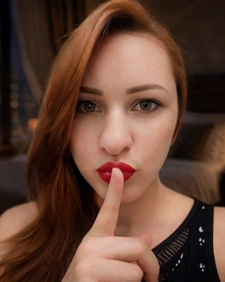 Lívia Martinelli
