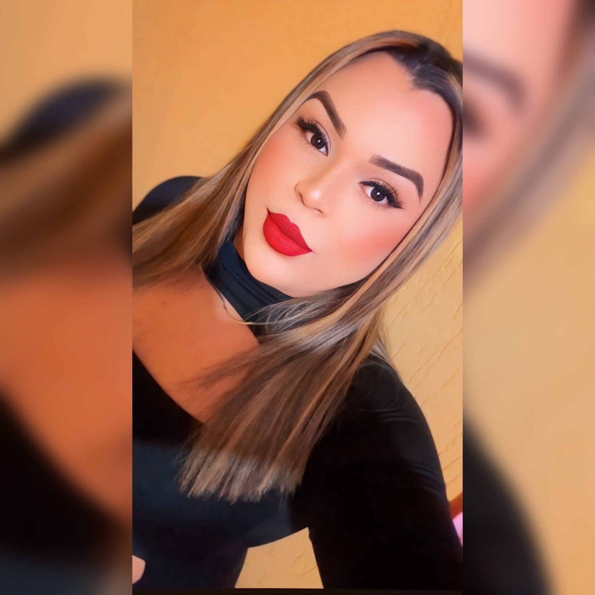 Jéssica