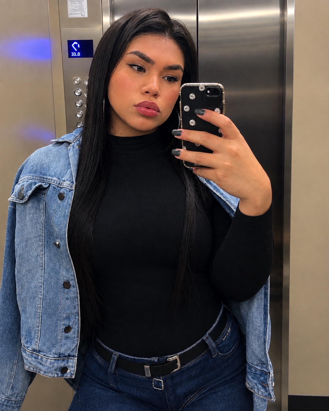 Mel