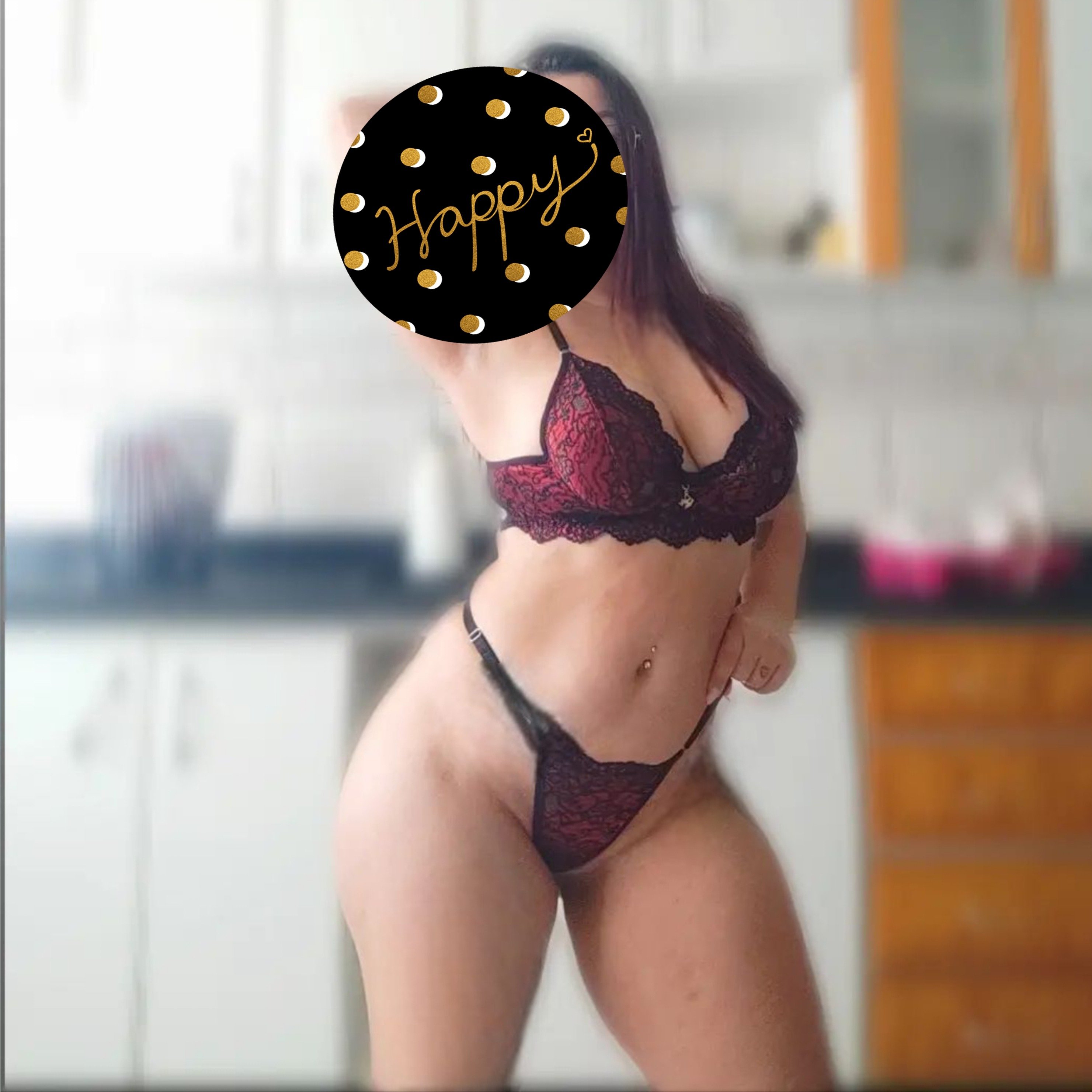 Vivian 