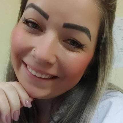 Disponível agora 🔥❤️