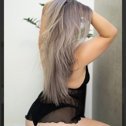 Aɴᴀ Iᴛᴏᴜᴘᴀᴠᴀ ɴᴏʀᴛᴇ🔥