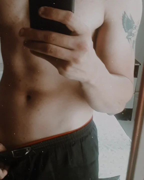 Foto de Escoobar_dot