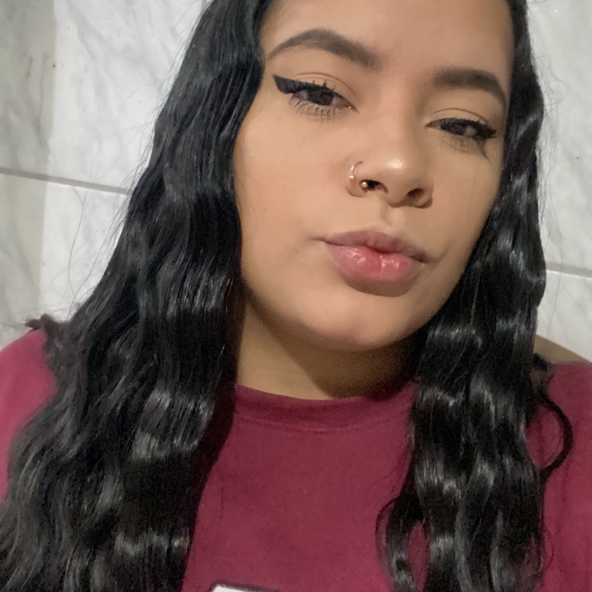  disponível vem ✅😈