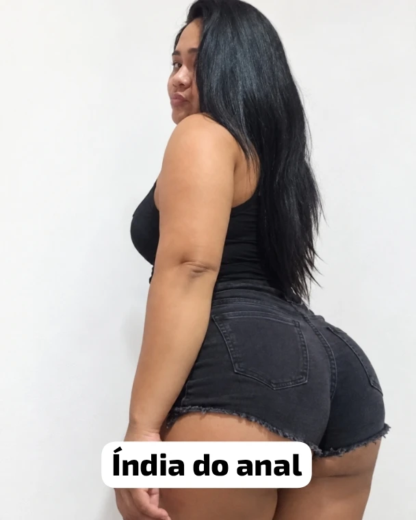 INDIA DO ANAL ON HJ