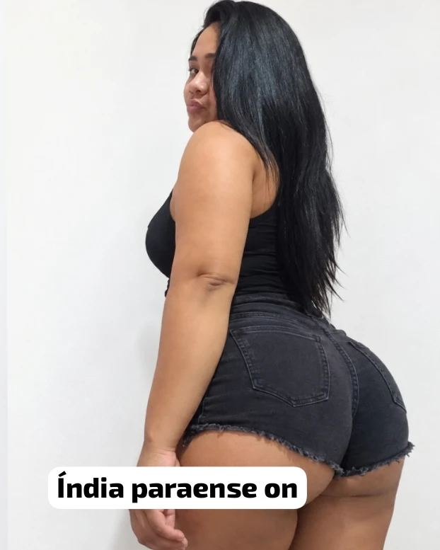 FERIADO ON COM ANAL
