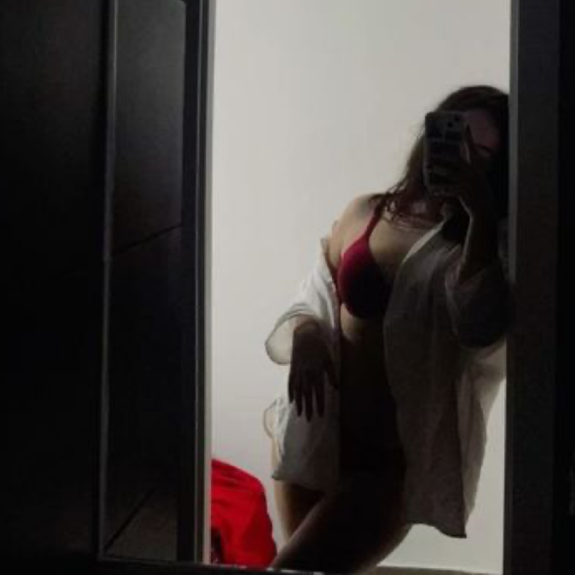  SIGILOSA🤫💕