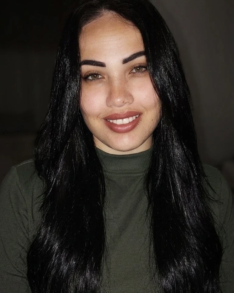Bianca Completinha