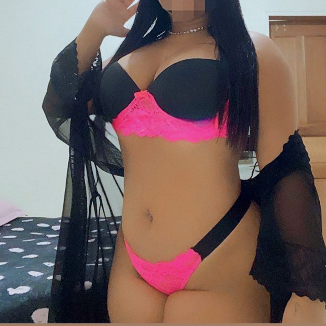 𝙏𝙝𝙖𝙮𝙖𝙣𝙖 💖