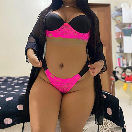 𝙏𝙝𝙖𝙮𝙖𝙣𝙖 💖