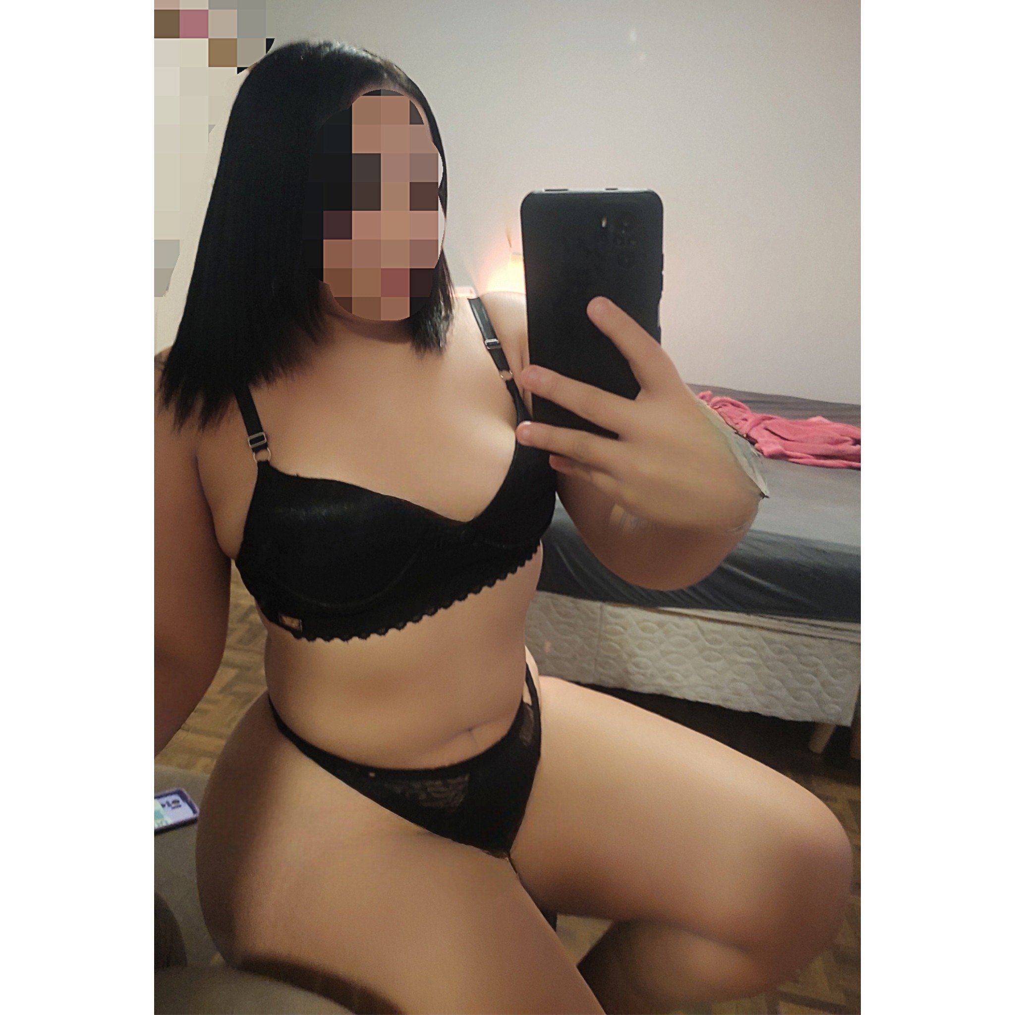 Acompanhante em Blumenau Domingo on ✓ - Bella cia