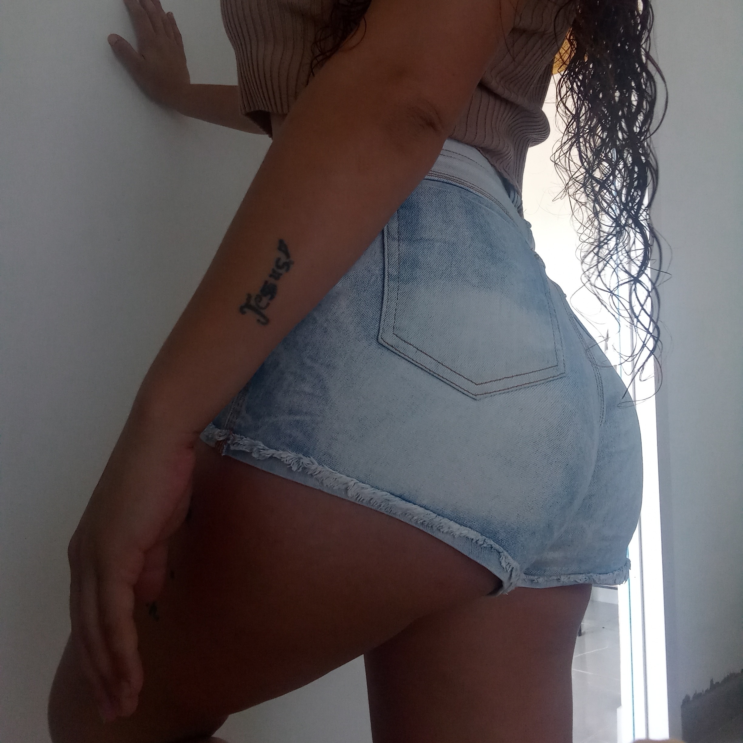 Amanda Ferraz 
