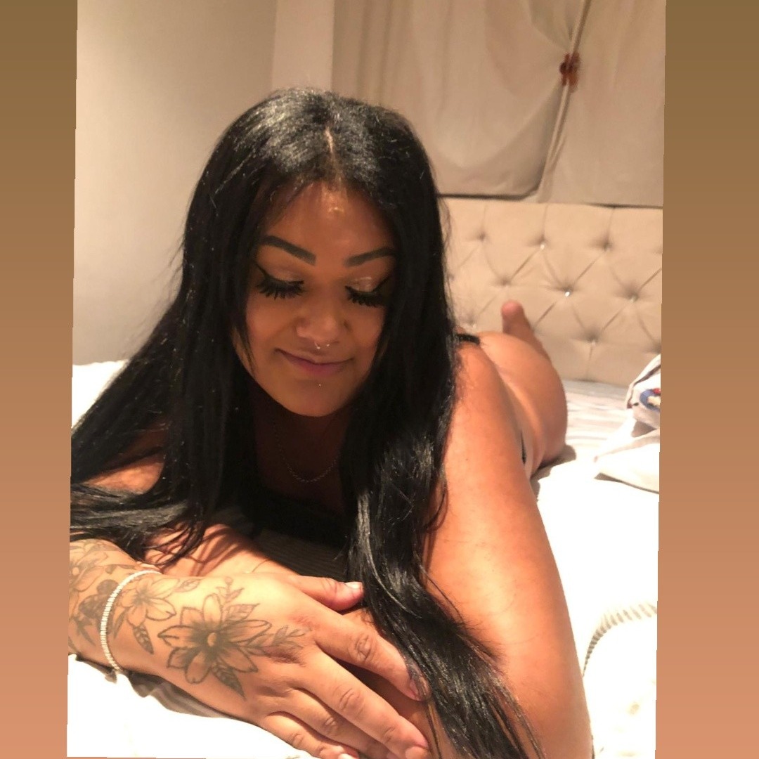 Acompanhante Trans Joinville ⋆ Travesti Com Local