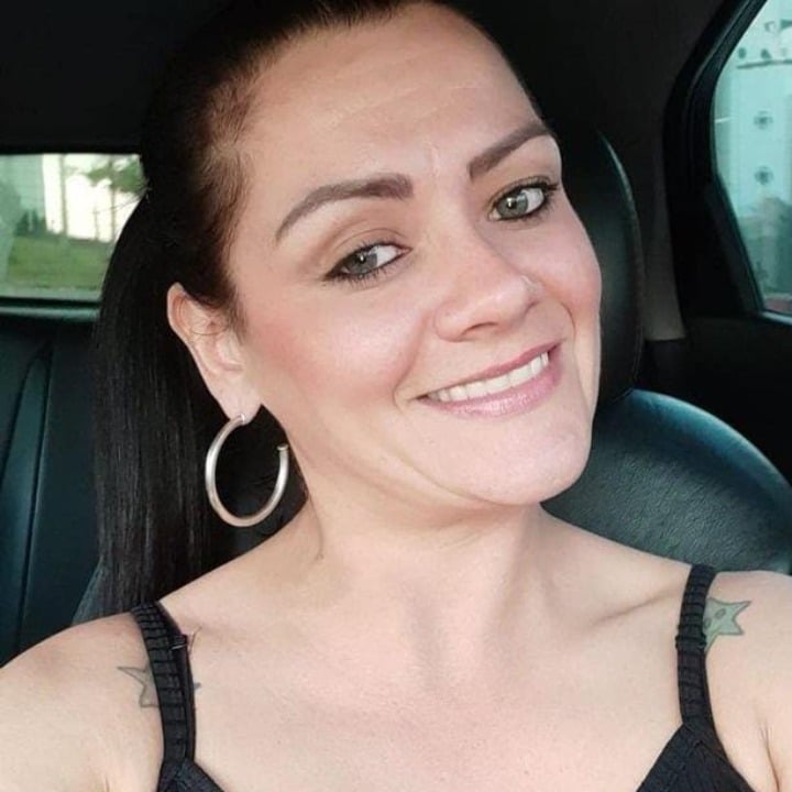 GABRIELLA  completinha