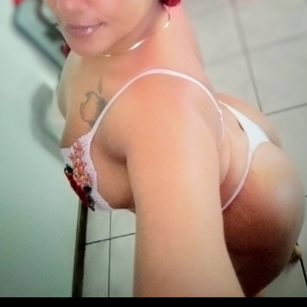 Vivian