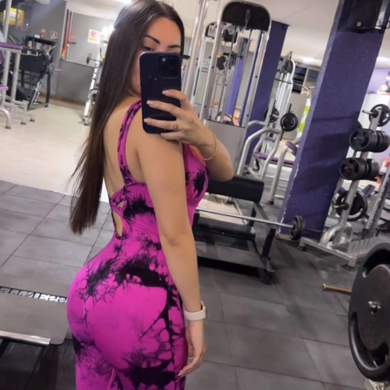 Bia 