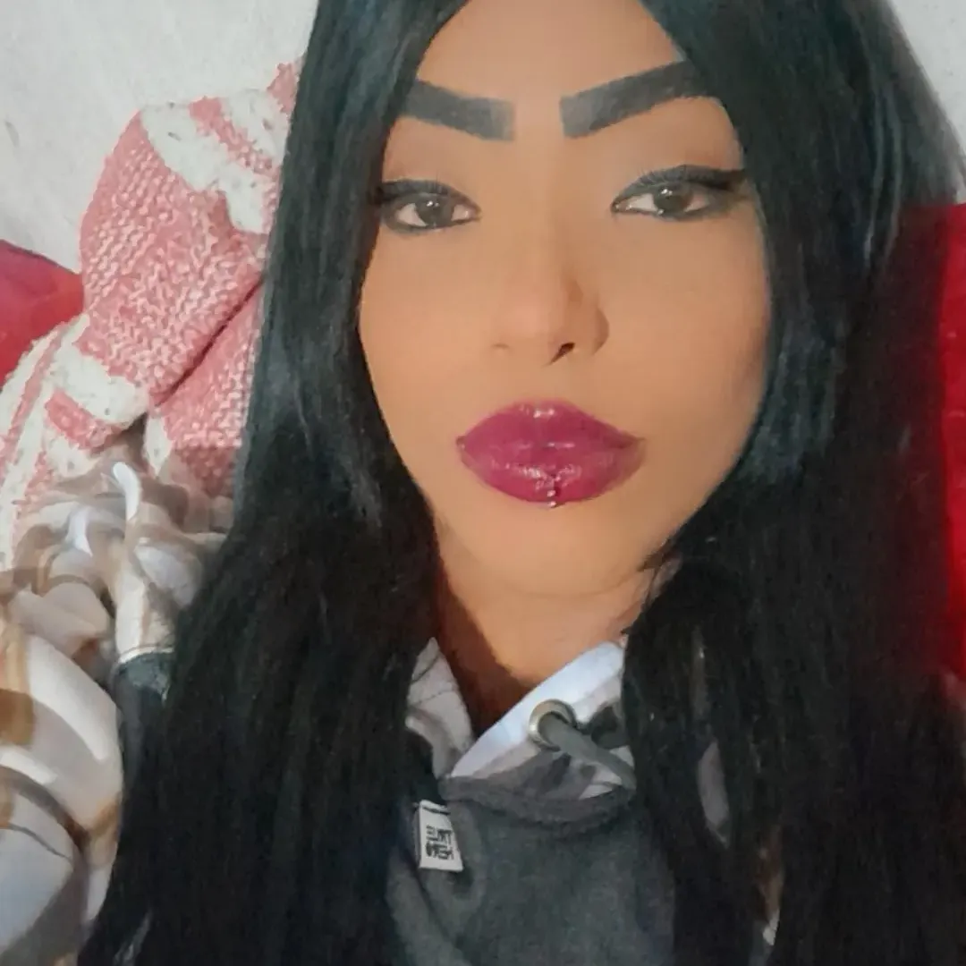 Travesti em São Salvador do Tocantins (TO) - Acompanhantes transex - Bella  Cia