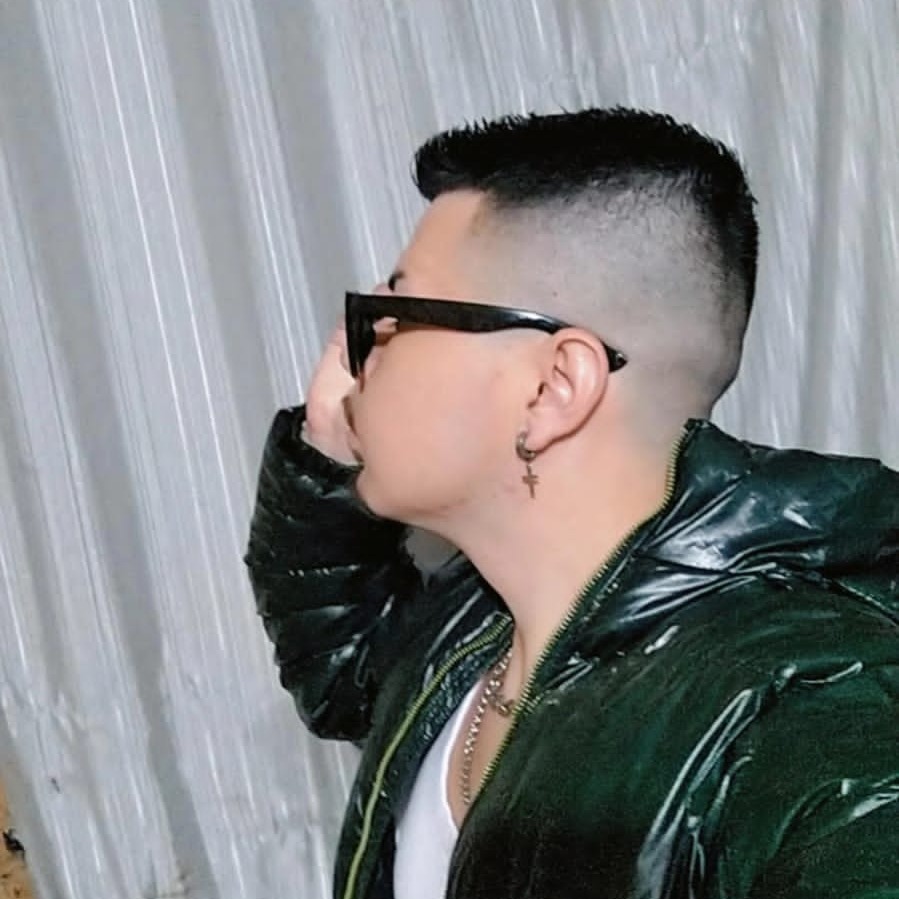 franciscoo 
