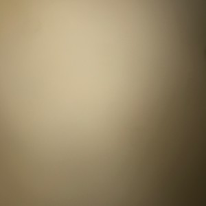 Novinho_047