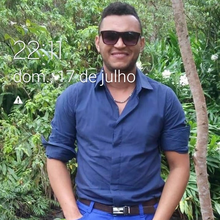 Junior