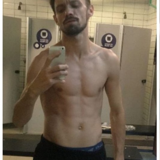 Rolao🍆leitador NoviDade