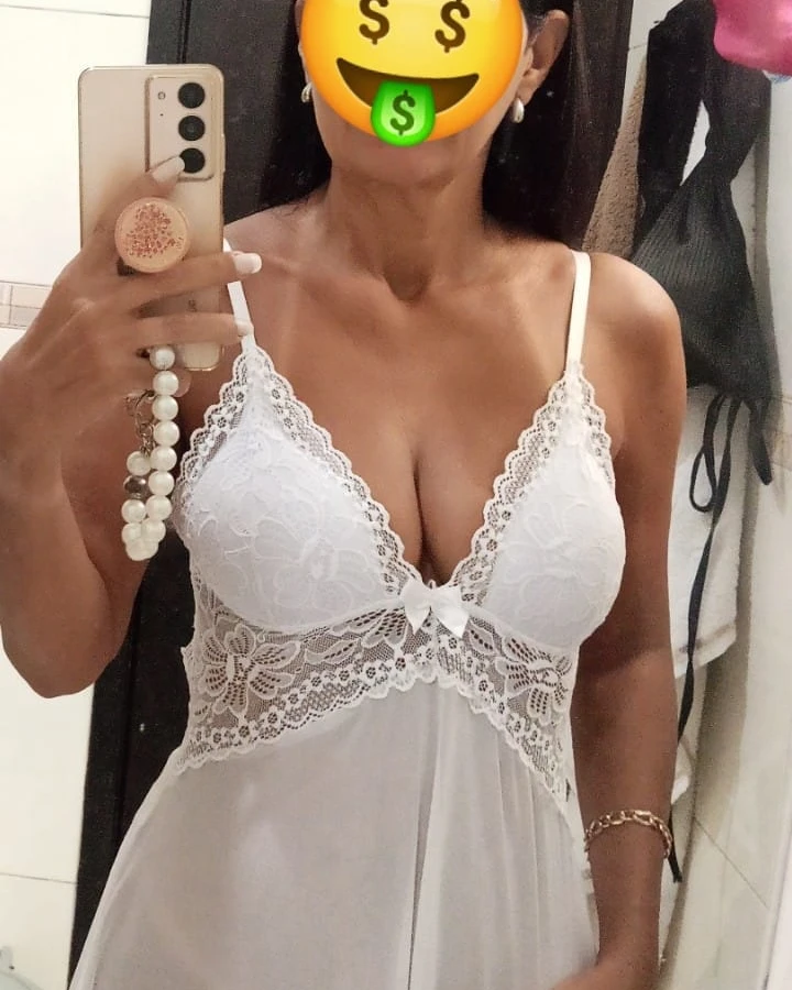 Bruna