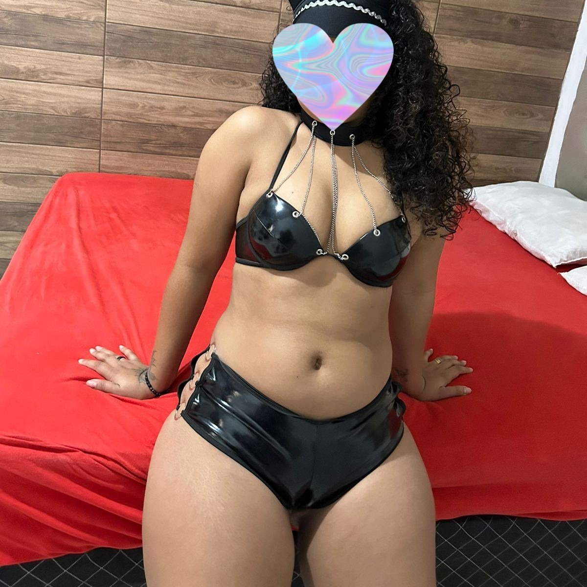 Karla Soares