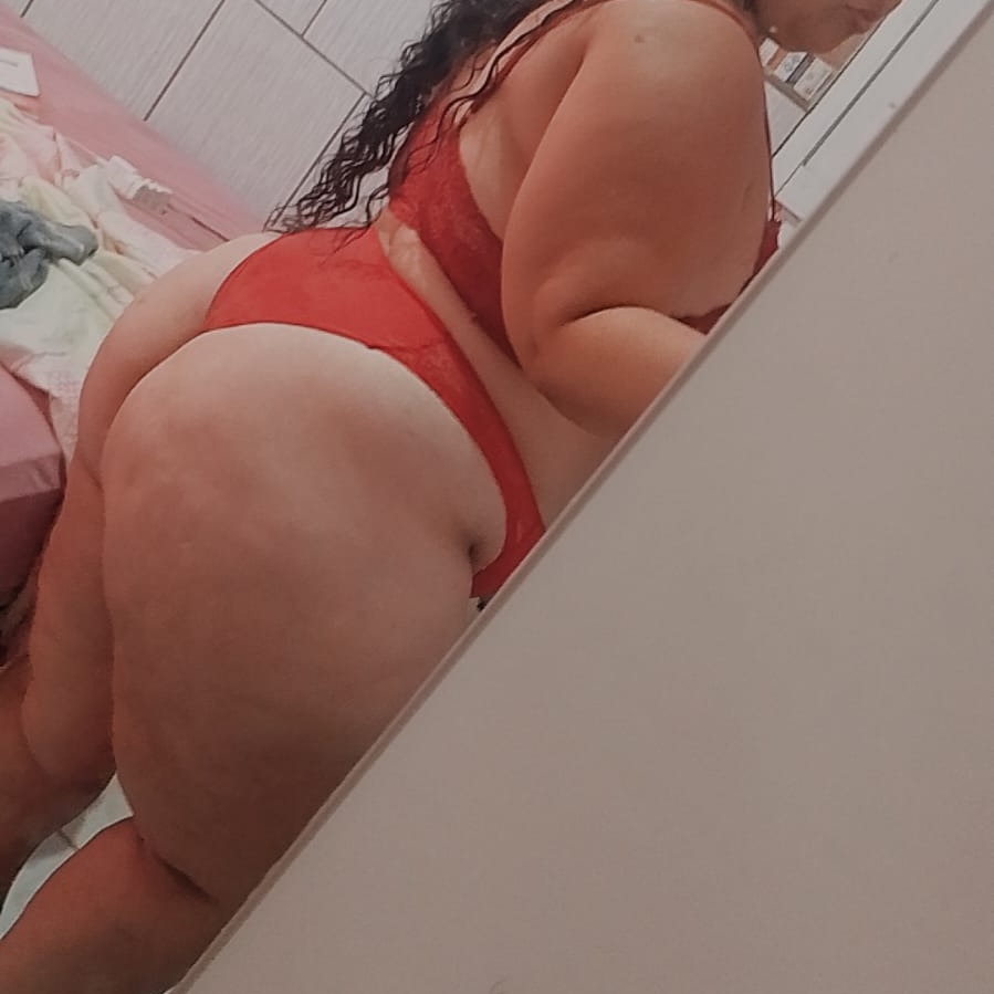 Bruna 