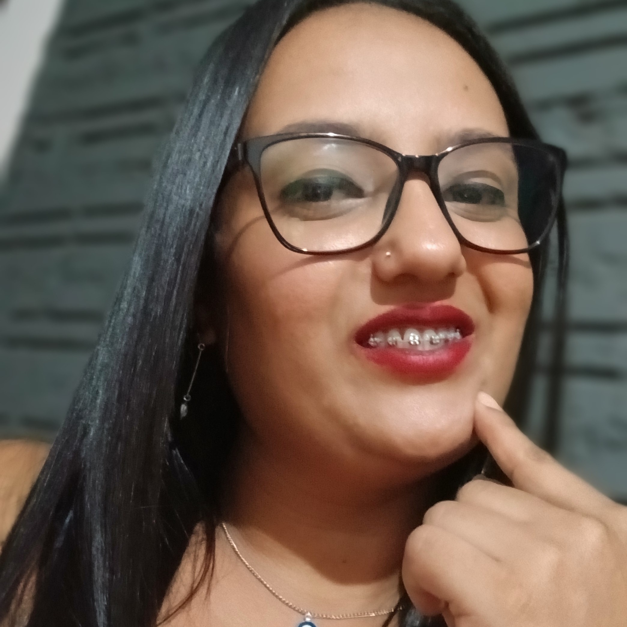 CIBELLE PASSO FUNDO - RS